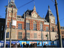 ������������ ������