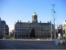 ����������� ������