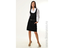 ������� \"����\"  sarafan-kira_2823_1969.jpg