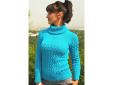 ������ 1002