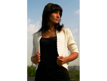 ������ 1039