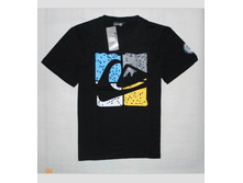 Quicksilver ��������