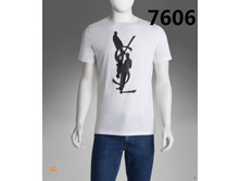 Yves Saint Laurent ��������