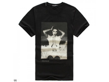 D&G ��������