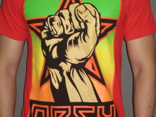 Obey ��������