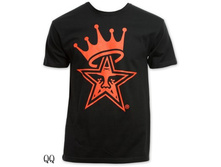 Obey ��������