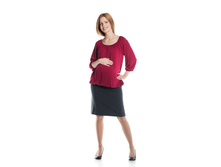 345.5012  ����