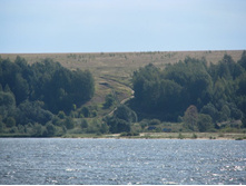 ����� �����....