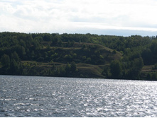 ��� �����