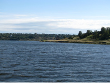 �������� � ������