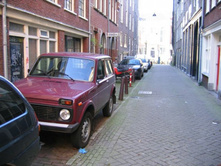 �������� �� ������ ����������