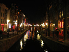 ����� ������� �������