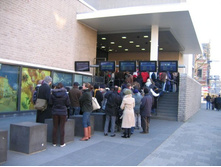 ������� � ����� ��� ����