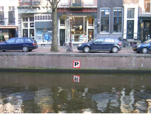 �������� ������� ���������� ���������