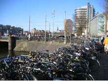 ����������� ������������ ��������