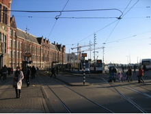 ���������� ������� � �������