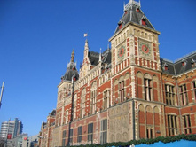 ������ �������