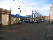 ���������� ����