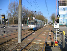 ������� �� ����������� ������� �������/�����