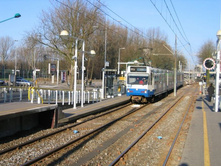 ����� ����� �� ����������� ������� �������/�����