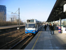 ����� �����