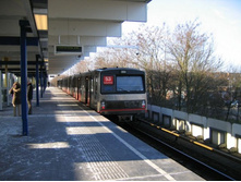 ����� �����