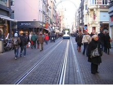 ���������-���������� �����