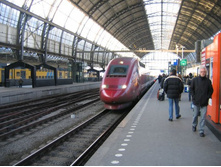 ����� �����