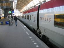 ����� �����