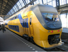 �������� � ��������