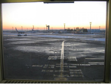 �������� ������ - ����