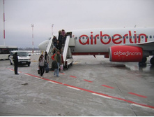 ���� ����� - ������