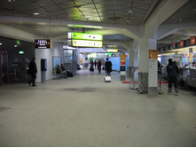 �������� ������� - ������