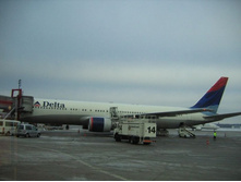 ������� ������������ �/� ������