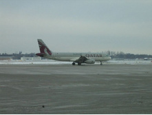 ������� ��������� ���������