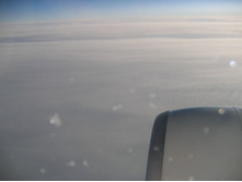 ��� ������ ����̣��...