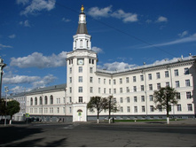 ������� ��������