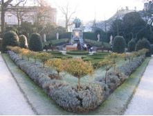 ����������� ���