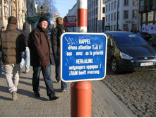 ������� ������ ����