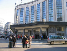 ������ ��������