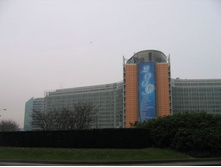 ������ ������ ������