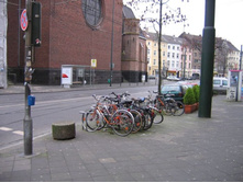 ������������ � ������������