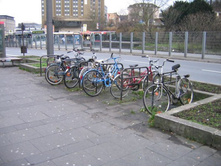 ������������ � ����������