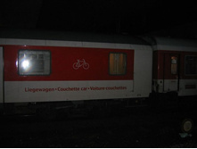 ����� ��� ��������� �����������