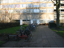 ������������ � ����������