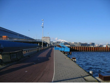 ������������ �������, ���������