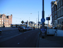 ������������ �������, ���������