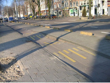 ������� ������� �� �����������, ���������