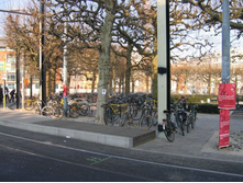 �������� ����������� � �����, �������