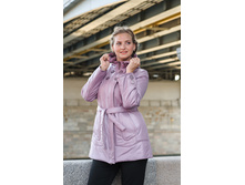 ���147 - 1600���.jpg